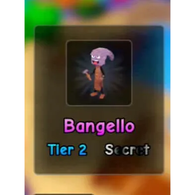 รายการภาพถ่าย