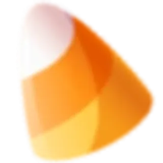 1.3M CANDY CORN + BUCKS + AUP + PETS