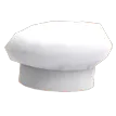 CHEF HAT