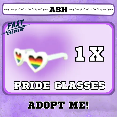 รายการภาพถ่าย