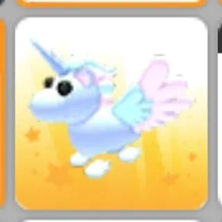 ALICORN