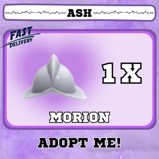MORION