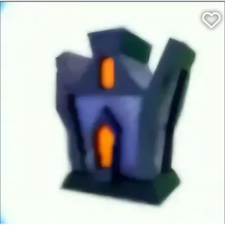 HALLOWEEN MUMMY CAT BOX