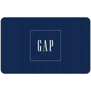 $50.00 USD Gap/Athleta/Banana Republic/Old Navy