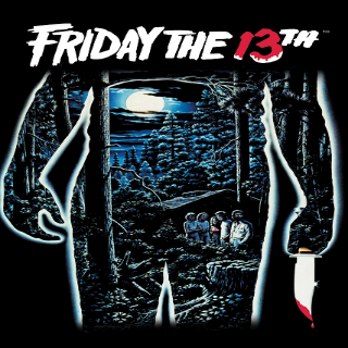 Friday the 13th - Digital Movies - Gameflip