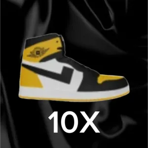 Bogdan 1 Taxis 10X
