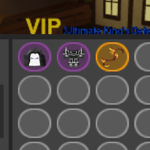 Other Dungeon Quest Gear Bundle In Game Items Gameflip - gear roblox dungeon quest purple bloodthirster almost maxed in game items gameflip