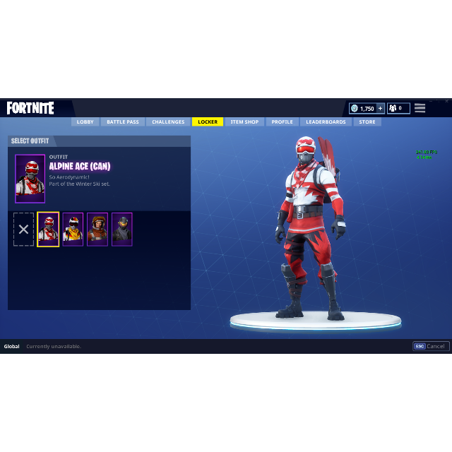 fortnite account with vbucks and skins automatic delivery - password for fortnite account