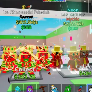 Baby Rot Bundle