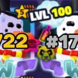 MAX SNOW SPONGE 5S 4PCS