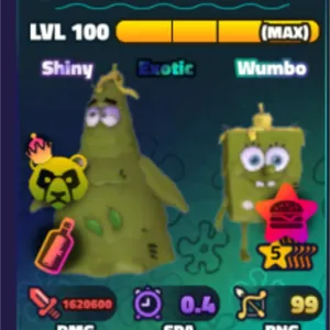 Filthy boys 5s nc pp