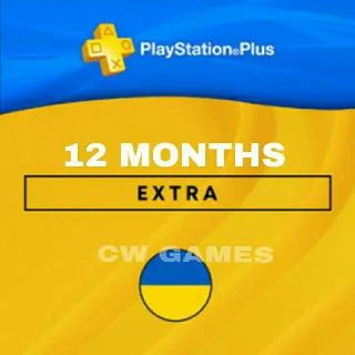 PlayStation Plus