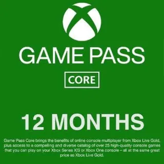 $ 49.99 USD Xbox Gift Card