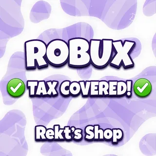 1000 ROBUX VIA ROBLOX PLUS (READ DESCRIPTION)