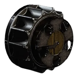 3 Pop Trigger - Arc Raiders / Explosives Station LVL 2