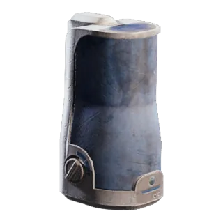 5 Humidifier - Arc Raiders / Fast & Secure