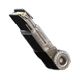 Extended Light Mag III ( 3 ) Blueprint - Arc Raiders / Fast & Secure