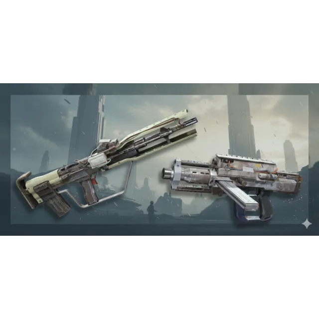 รายการภาพถ่าย