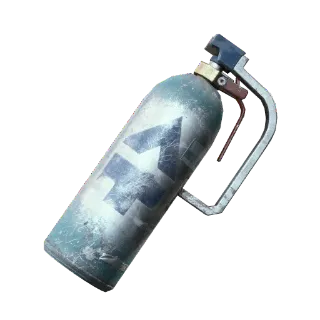 Vita Spray Blueprint - Arc Raiders / Fast & Secure