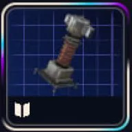 Surge Coil Blueprint - Arc Raiders / Fast & Secure