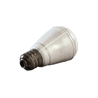 3 Light Bulb - Arc Raiders / Fast & Secure