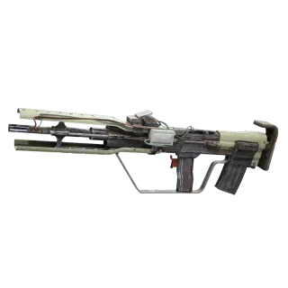 Tempest Blueprint - Arc Raiders / Limited Time Offer