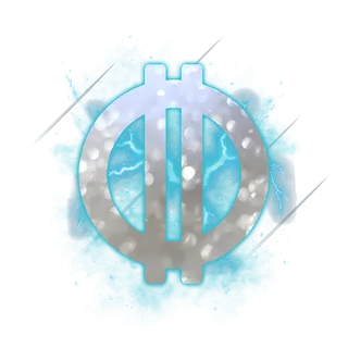 500.000 Coins ( 500k / 500000 ) - Arc Raiders / Fast & Secure