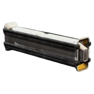 6× Bombardier Cell - Arc Raiders / Refiner LVL 3