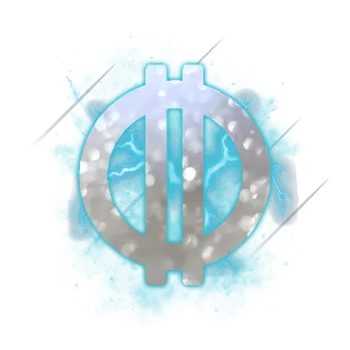 100.000 Coins ( 100k / 100000 ) - Arc Raiders / Fast & Secure