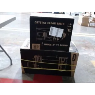 1x Matriarch Reactor - Arc Raiders / Fast & Secure