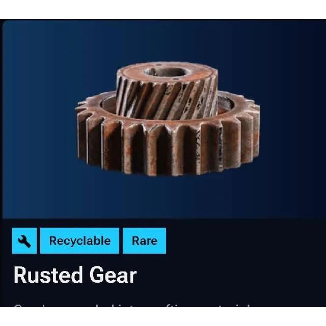 รายการภาพถ่าย