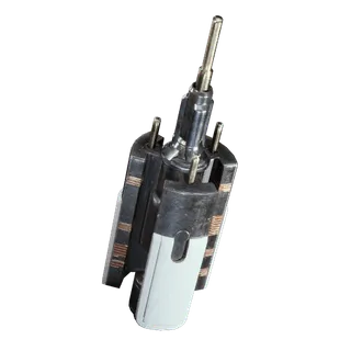 Emperor Gateway Conduit ( Key ) - Arc Raiders / Fast & Secure