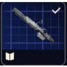 Equalizer Blueprint + Queen Reactor - Arc Raiders / Limited Time Offer