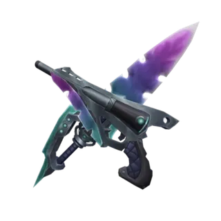 Plasma Bundle MM2