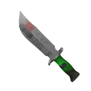 TNL MM2