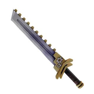 Clockwork MM2