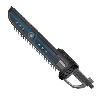 Saw MM2