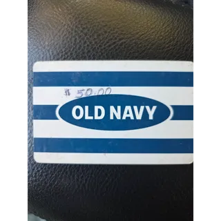 $50.00 USD Other