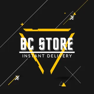 [BC] Store - Legendary Comeback!