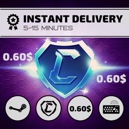 Credit 7 000С The Best price! Game Items Gameflip