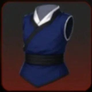 Project Slayer 2 (Slayer2) -> Outfit Reaper (Service Get Item)