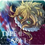 Type Soul | Fight Bankai/ Parry Volt/ Get Full Res (Stage 3) (Service)