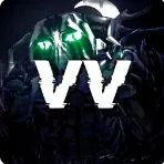 VV: ULTIMATUM | Hollow To Vastolorde (Service)