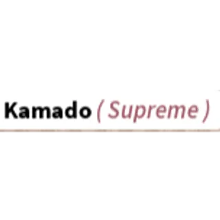 Project Slayer 2 (Slayer2) | Clan Kamado ( Unverited)