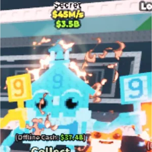 Diamond Esok Sekolah