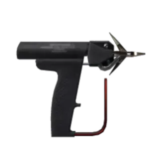 🔥Snaphook 100/100🔥