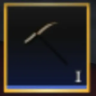 🔵 KAZESHINI 🔵