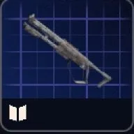 ✅ Il Toro ✅ Blueprint