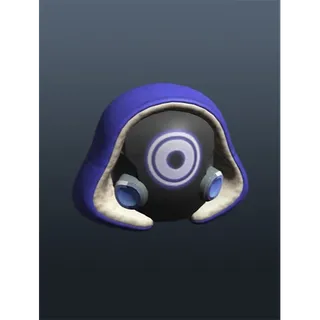 🔮 Key🔑 Roblox: Virtual Nomad Bundle 🔮