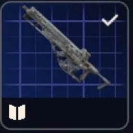  ❤️‍🖤 "Bettina" Blueprint ❤️‍🖤